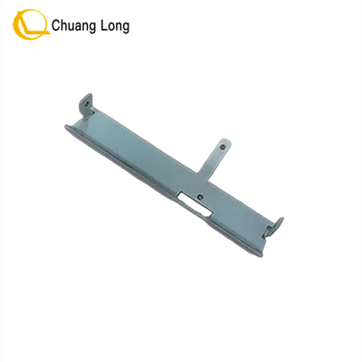 قطعات دستگاه ATM Fujitsu F53 واحد اصلی باقی می ماند ضروری KD02881-Y127
