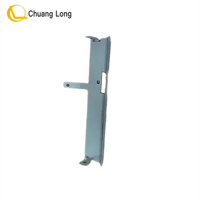 قطعات دستگاه ATM Fujitsu F53 واحد اصلی باقی می ماند ضروری KD02881-Y127