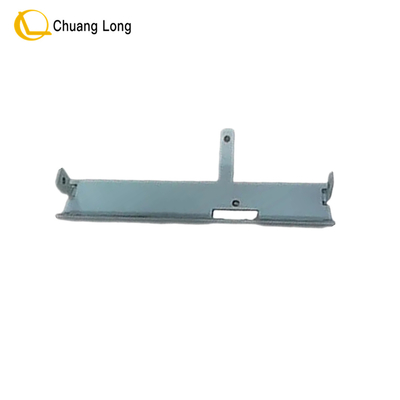 قطعات دستگاه ATM Fujitsu F53 واحد اصلی باقی می ماند ضروری KD02881-Y127