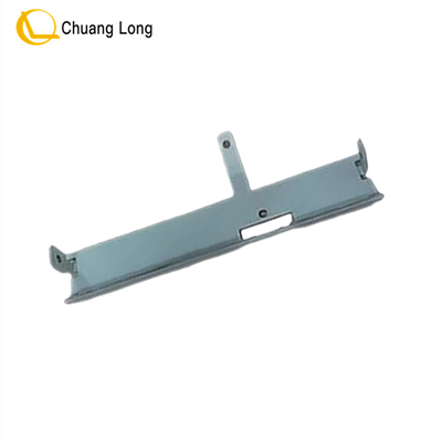 قطعات دستگاه ATM Fujitsu F53 واحد اصلی باقی می ماند ضروری KD02881-Y127
