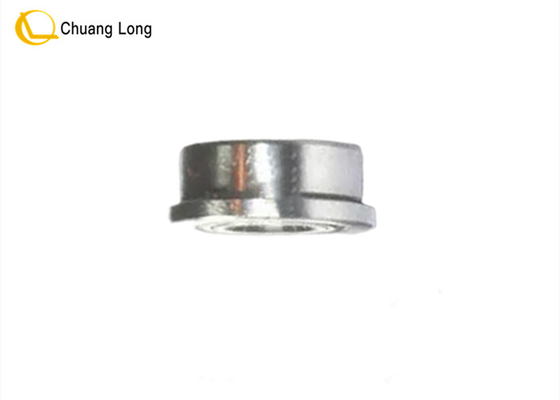 قطعات دستگاه ATM Fujitsu F53 Semi Bunch Unit Bearings CA80409-0162 #520-021-0087