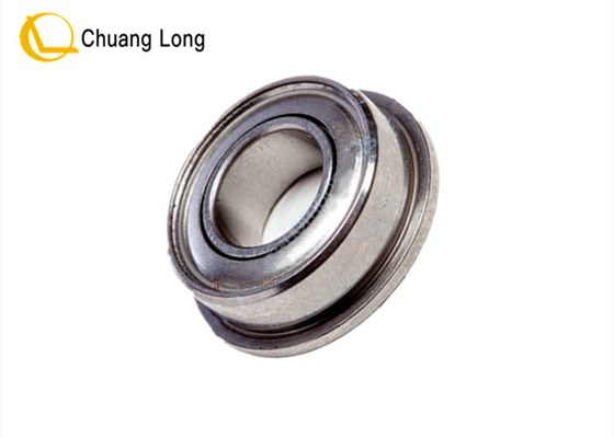 قطعات دستگاه ATM Fujitsu F53 Semi Bunch Unit Bearings CA80409-0162 #520-021-0087