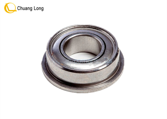 قطعات دستگاه ATM Fujitsu F53 Semi Bunch Unit Bearings CA80409-0162 #520-021-0087