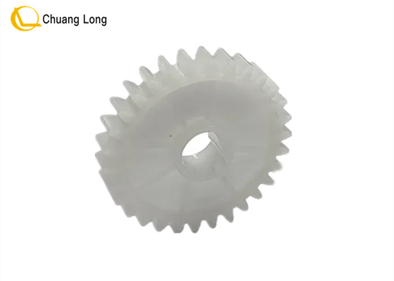 قطعات دستگاه ATM Fujitsu F510 30T D Gear KD0300-B252