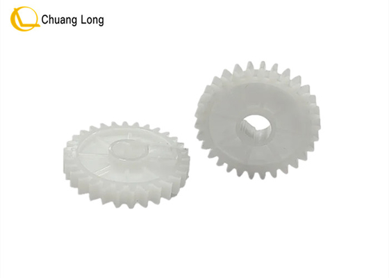 قطعات دستگاه ATM Fujitsu F510 30T D Gear KD0300-B252