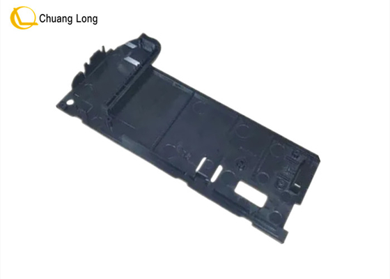 قطعات دستگاه ATM Fujitsu GSR50 کاست پانل سمت راست KD04018-D720