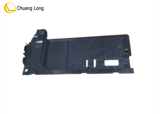 قطعات دستگاه ATM Fujitsu GSR50 کاست پانل سمت راست KD04018-D720