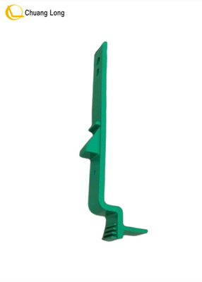 قطعات دستگاه ATM Fujitsu GSR50 کاسه Assy KD04016-Y106