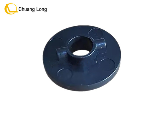 قطعات دستگاه ATM Fujitsu F53 Semi Bunch Unit Shaft ASSY Side Roller KD02881-E435-1 قطعات دستگاه ATM Fujitsu F53 Semi Bunch Unit Shaft ASSY Side Roller KD02881-E435-1 قطعات دستگاه ATM Fujitsu F53 Semi Bunch Unit Shaft ASSY Side Roller KD02881-E435-1 قطعات دستگاه ATM