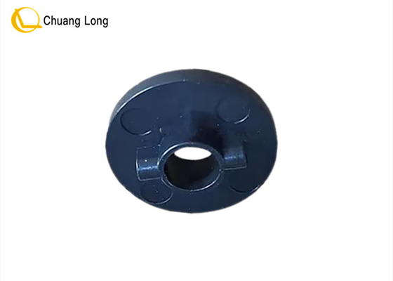 قطعات دستگاه ATM Fujitsu F53 Semi Bunch Unit Shaft ASSY Side Roller KD02881-E435-1 قطعات دستگاه ATM Fujitsu F53 Semi Bunch Unit Shaft ASSY Side Roller KD02881-E435-1 قطعات دستگاه ATM Fujitsu F53 Semi Bunch Unit Shaft ASSY Side Roller KD02881-E435-1 قطعات دستگاه ATM