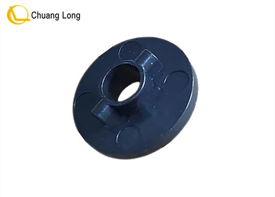 قطعات دستگاه ATM Fujitsu F53 Semi Bunch Unit Shaft ASSY Side Roller KD02881-E435-1 قطعات دستگاه ATM Fujitsu F53 Semi Bunch Unit Shaft ASSY Side Roller KD02881-E435-1 قطعات دستگاه ATM Fujitsu F53 Semi Bunch Unit Shaft ASSY Side Roller KD02881-E435-1 قطعات دستگاه ATM