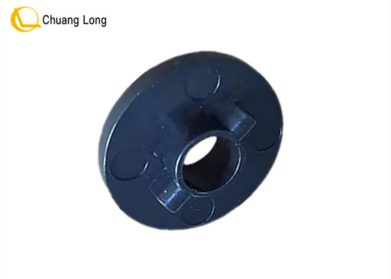 قطعات دستگاه ATM Fujitsu F53 Semi Bunch Unit Shaft ASSY Side Roller KD02881-E435-1 قطعات دستگاه ATM Fujitsu F53 Semi Bunch Unit Shaft ASSY Side Roller KD02881-E435-1 قطعات دستگاه ATM Fujitsu F53 Semi Bunch Unit Shaft ASSY Side Roller KD02881-E435-1 قطعات دستگاه ATM