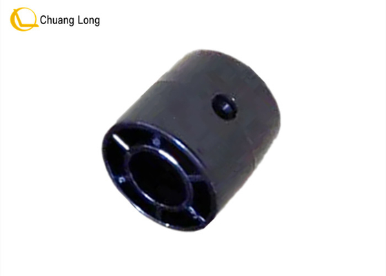 قطعات دستگاه ATM Fujitsu F53 Semi Bunch Unit Shaft ASSY قطب چرخ متوسط KD02881-E435-2