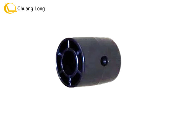 قطعات دستگاه ATM Fujitsu F53 Semi Bunch Unit Shaft ASSY قطب چرخ متوسط KD02881-E435-2