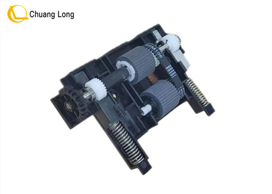 قطعات دستگاه ATM Fujitsu GSR50 کاسه Assy KD04018-D770