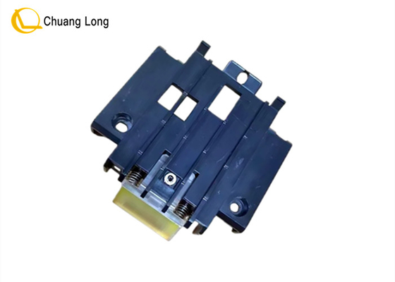 قطعات دستگاه ATM Fujitsu GSR50 F53 کاسه Assy KD04018-D718