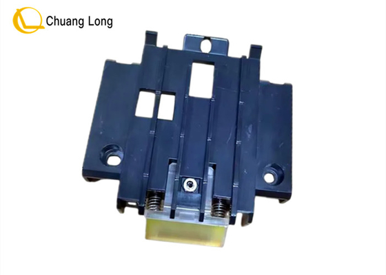 قطعات دستگاه ATM Fujitsu GSR50 F53 کاسه Assy KD04018-D718