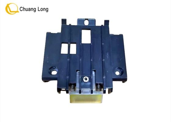 قطعات دستگاه ATM Fujitsu GSR50 F53 کاسه Assy KD04018-D718