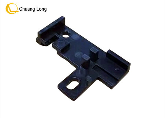 قطعات دستگاه ATM Fujitsu GSR50 کاسه Assy KD04018-Y739