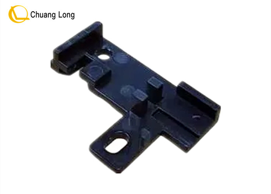قطعات دستگاه ATM Fujitsu GSR50 کاسه Assy KD04018-Y739