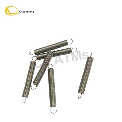 قطعه دستگاه ATM Hyosung Nautilus HCDU 5600 5800 7600 کلیمپ ماشین Assy Spring S43254701