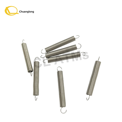قطعه دستگاه ATM Hyosung Nautilus HCDU 5600 5800 7600 کلیمپ ماشین Assy Spring S43254701