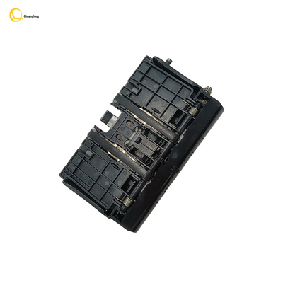 قطعه دستگاه ATM Hyosung Nautilus HCDU 5600 5800 7600 کلیمپ ماشین Assy Spring S43254701