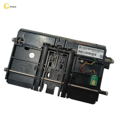 قطعه دستگاه ATM Hyosung Nautilus HCDU 5600 5800 7600 کلیمپ ماشین Assy Spring S43254701