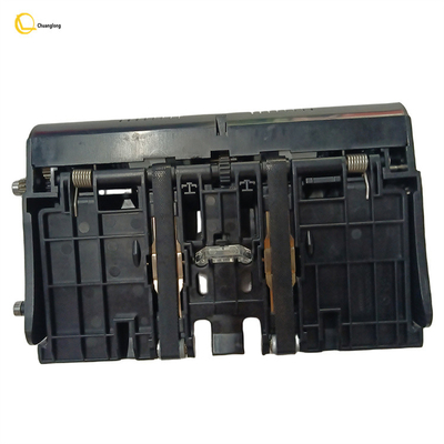 قطعه دستگاه ATM Hyosung Nautilus HCDU 5600 5800 7600 کلیمپ ماشین Assy Spring S43254701