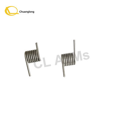 قیمت خوب قطعات دستگاه ATM Hyosung Nautilus HCDU 5600 5800 7600 کلیمپ ماشین Assy Spring S900233288 900233288 آنلاین