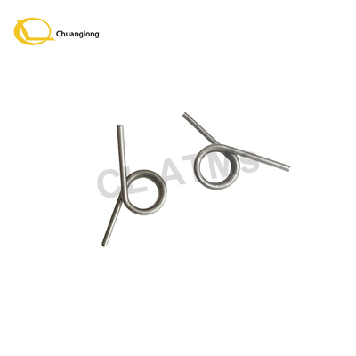 قطعات دستگاه ATM Hyosung Nautilus HCDU 5600 5800 7600 کلیمپ ماشین Assy Spring S900233288 900233288