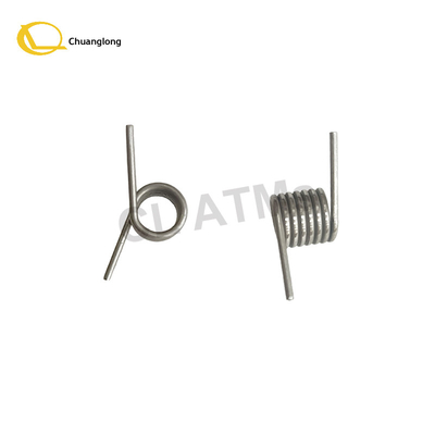 قطعات دستگاه ATM Hyosung Nautilus HCDU 5600 5800 7600 کلیمپ ماشین Assy Spring S900233288 900233288