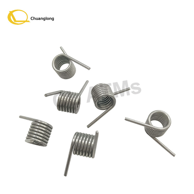 قطعات دستگاه ATM Hyosung Nautilus HCDU 5600 5800 7600 کلیمپ ماشین Assy Spring S900233288 900233288