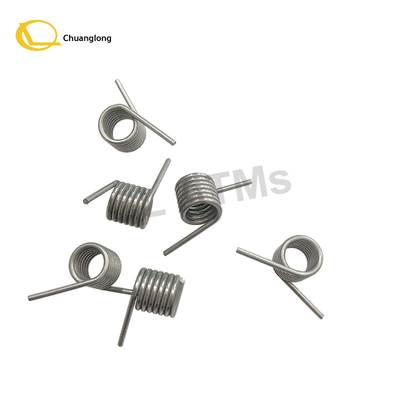 قطعات دستگاه ATM Hyosung Nautilus HCDU 5600 5800 7600 کلیمپ ماشین Assy Spring S900233288 900233288