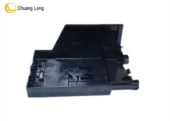 قیمت خوب قطعات ماشین آلات ATM Fujitsu GSR50 Cassette Assy KD04018-Y726 آنلاین
