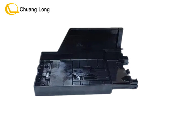 قطعات ماشین آلات ATM Fujitsu GSR50 Cassette Assy KD04018-Y726