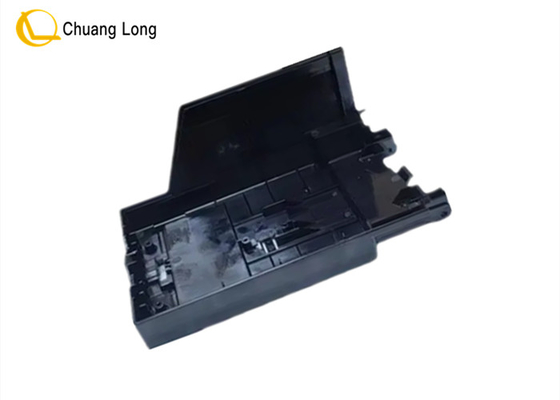 قطعات ماشین آلات ATM Fujitsu GSR50 Cassette Assy KD04018-Y726