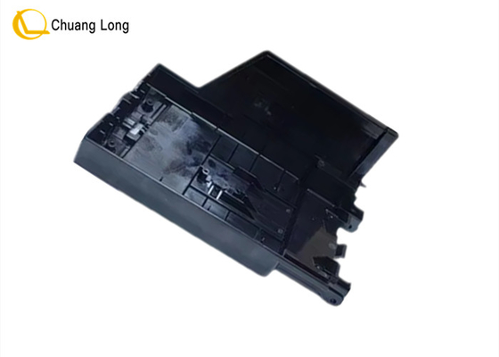 قطعات ماشین آلات ATM Fujitsu GSR50 Cassette Assy KD04018-Y726