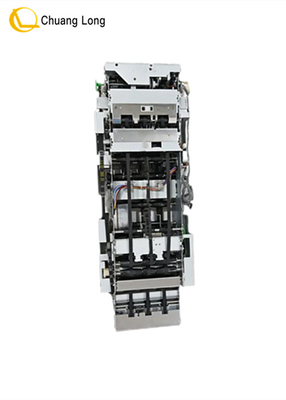 قطعات دستگاه ATM Fujitsu F510 ارائه دهنده KD0300-B252