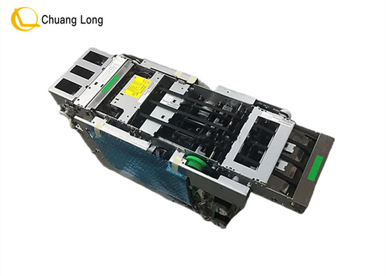 قطعات دستگاه ATM Fujitsu F510 Dispenser KD03300-B252-01