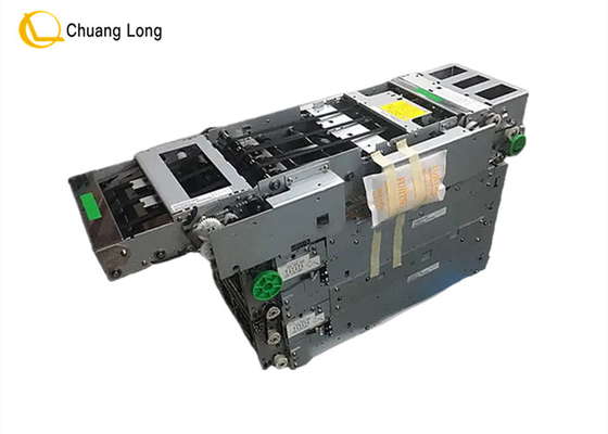 قطعات دستگاه ATM Fujitsu F510 Dispenser KD03300-B252-01