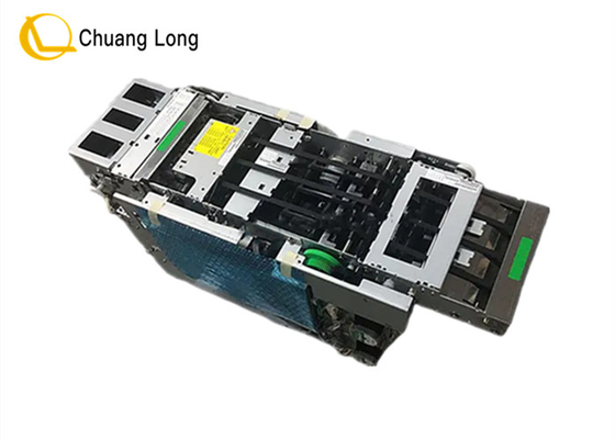 قطعات دستگاه ATM Fujitsu F510 Dispenser KD03300-B252-01