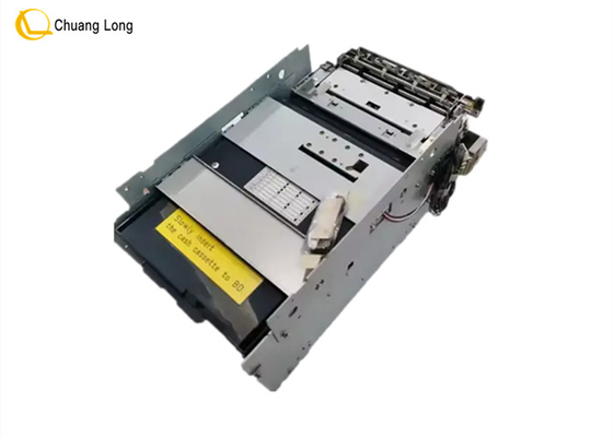 دستگاه ATM Fujitsu F53 F56 KD03234-C930 توزیع کننده 4+1 کاسه پول نقد