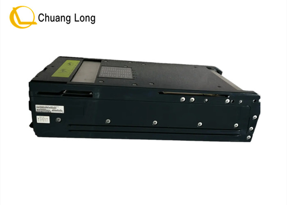 قطعات دستگاه ATM Fujitsu F53 F56 F510 کاسه پول نقد کینگ تلر کاسه پول نقد ATM KD03300-C700 KD03300-C700-01