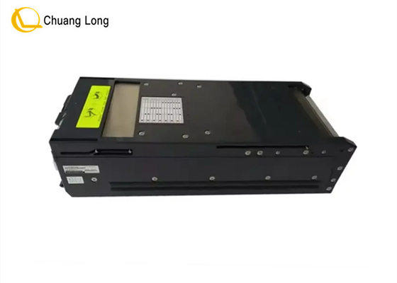 قطعات دستگاه ATM Fujitsu F53 F56 F510 کاسه پول نقد کینگ تلر کاسه پول نقد ATM KD03300-C700 KD03300-C700-01