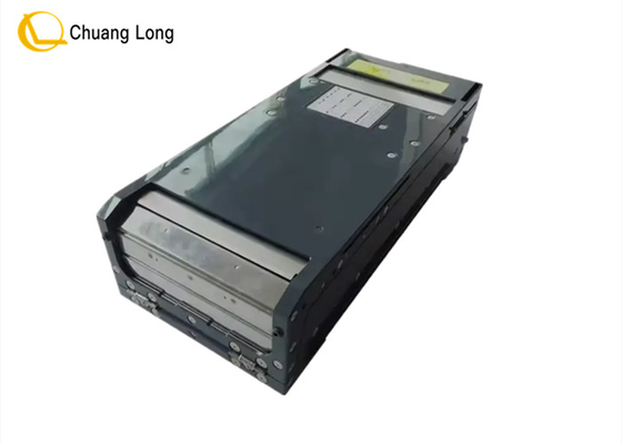 قطعات دستگاه ATM Fujitsu F53 F56 F510 کاسه پول نقد کینگ تلر کاسه پول نقد ATM KD03300-C700 KD03300-C700-01
