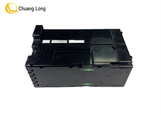 قطعات دستگاه ATM Fujitsu GSR50 497-0514333 KD04016-D001 کاسه بازیافت کننده دستگاه