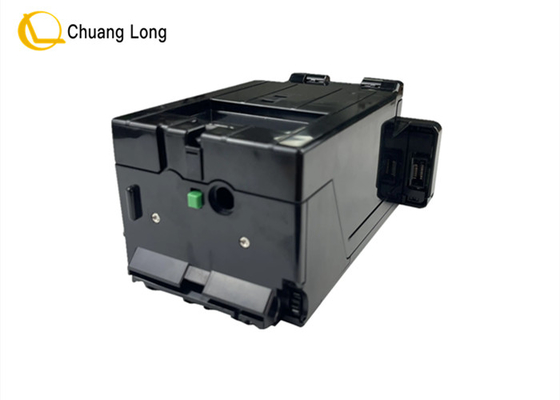 قطعات دستگاه ATM Fujitsu GSR50 497-0514333 KD04016-D001 کاسه بازیافت کننده دستگاه