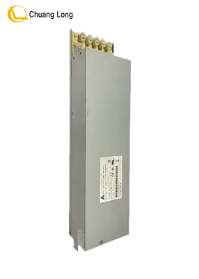 قطعات دستگاه ATM NCR 6625 منبع برق 605W 0090027487 009-0027487