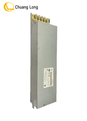قطعات دستگاه ATM NCR 6625 منبع برق 605W 0090027487 009-0027487
